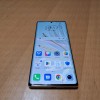 honor70, honor
