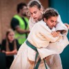 judo, prlekija-open, ljutomer