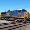 CSX_5349_GE_ES44DC.jpg