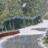 _poplave__1_.jpg