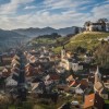 _sevnica.jpg