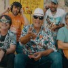KINGSTON-JAZ BI TEBE MAL.jpg
