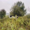 prometna-nesreča, pomurska-avtocesta