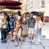 piran.jpeg