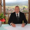 _straza__1_.jpg