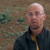 peter, kmetija, alergija-na-seno
