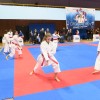 karate__1_.jpg