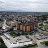 murska sobota dron