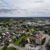 murska sobota dron