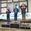 Noah Šadl 2. skupno mesto divje vode.jpg