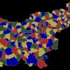 dl_slovenija.jpg