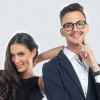 Lovro & Ajda-4947-Edit.jpg