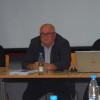 skocjan_001.jpg