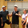 exatlon