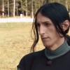 kmetija, andreja-libič