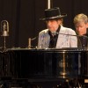 Bob Dylan2.jpg