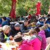 dsc08161.jpg