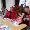 dsc08115.jpg