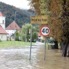 poplave, kolpa