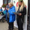 dsc08135.jpg