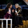 _c__wirlphoto_jane_goodall_christina_meinl.jpg