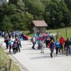 dsc08078.jpg