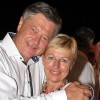 Mitja Ferenc, Rosvira Pesek.jpg