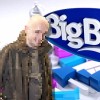 big-brother