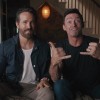Ryan Reynolds in Hugh Jackman.jpg