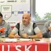 murska-sobota, odbojka, panvita-pomgrad