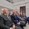 mirna___podpis_pogodbe_za_obvoznico__29092022__dusan_skerbis_in_popdisiniki__foto_lapego.jpg