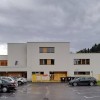 Vrtec-Najdihojca1.jpg