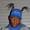 Coolio
