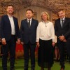 srecanje_obrtnikov_in_podjetnikov27.jpg