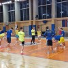 meteorplast-šic-bar, futsal, ljutomer