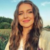 Maja Keuc - Amaya