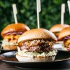 V GIG-u slovijo po sočnih burgerjih..jpg