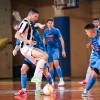 futsal, ljutomer, meteorplast