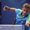 peter_hribar04.jpg