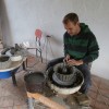 grega-bojnec, lončar, filovci