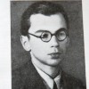 _zajanez_marenti.jpg