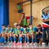 futsal, ljutomer, meteorplast