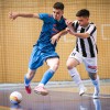 futsal, ljutomer, meteorplast