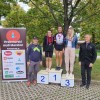 prekmurski-mali-maraton, moravske-toplice