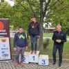 prekmurski-mali-maraton, moravske-toplice