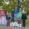 prekmurski-mali-maraton, moravske-toplice