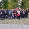 prekmurski-mali-maraton, moravske-toplice