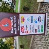 prekmurski-mali-maraton, moravske-toplice