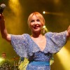 danijela-martinović, koncert-križanke