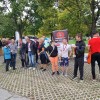 prekmurski-mali-maraton, moravske-toplice